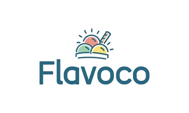 Flavoco.com
